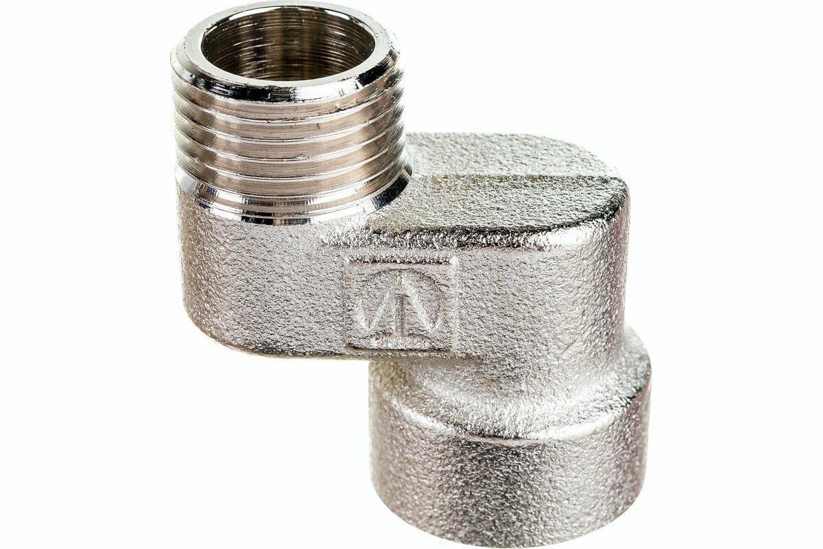 Эксцентрик VALTEC 1/2x20 мм вн.-нар. VTr.094. N.04020