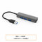 четыре в одном (usb) (usb...