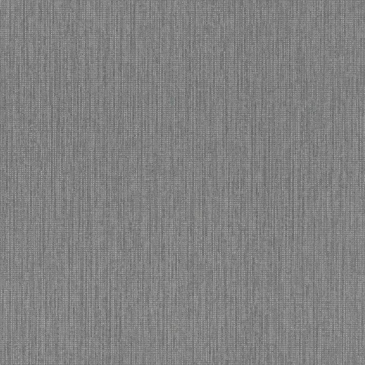 Обои Rasch Florentine 3 484250 0.53 на 10.05 цвет серый рисунок однотонный моющиеся