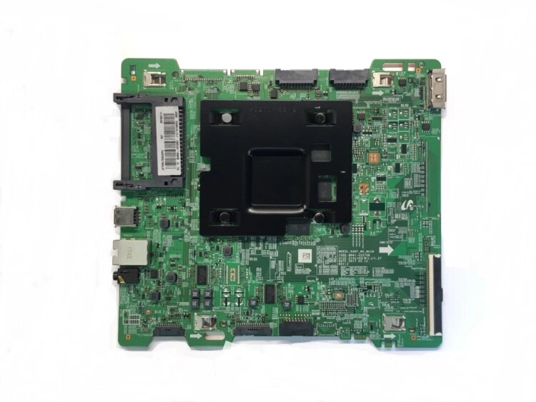 Материнская плата BN41-02570B BN94-12528C для Samsung UE75MU7000