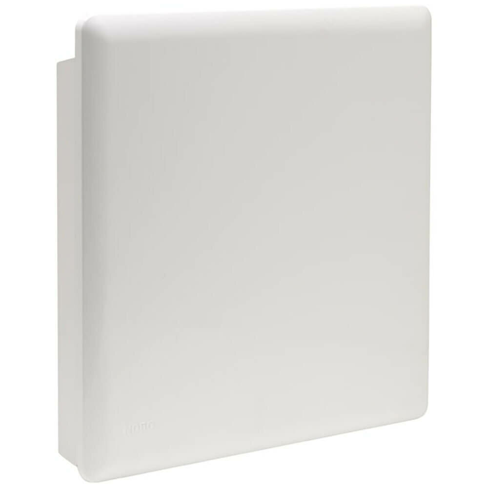 Изображение Обогреватель NOBO NUL4T2 05 Compact