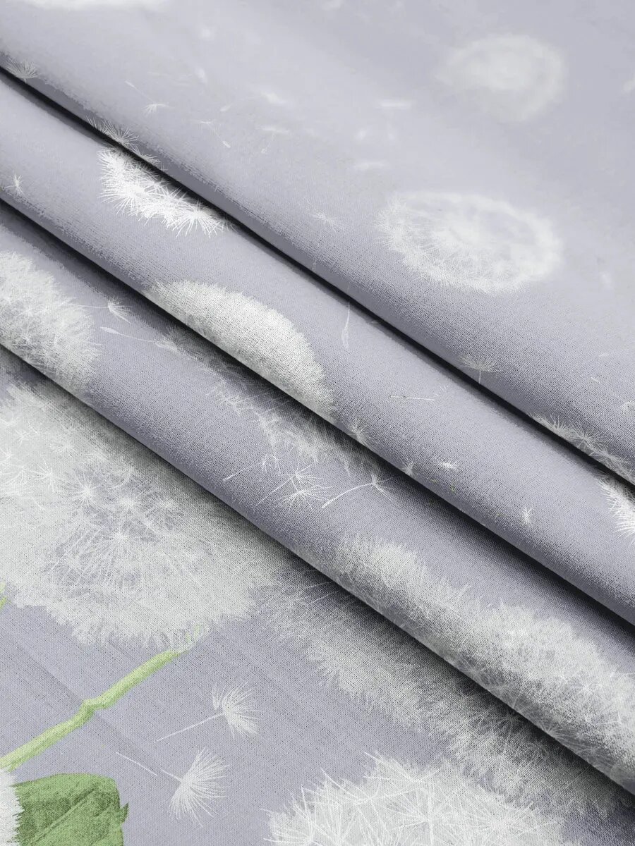 Постельное белье Дуэт (Семейный) — фото 1