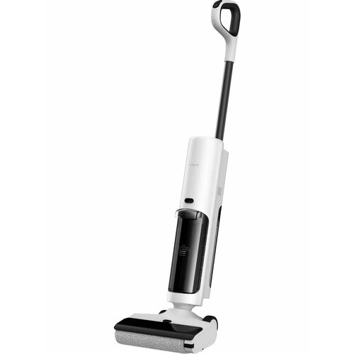 Вертикальный пылесос Xiaomi Truclean W20 Wet Dry Vacuum EU BHR8833EU 2214500₽