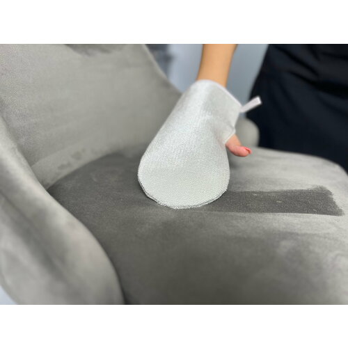 Варежка для уборки EcoNext 