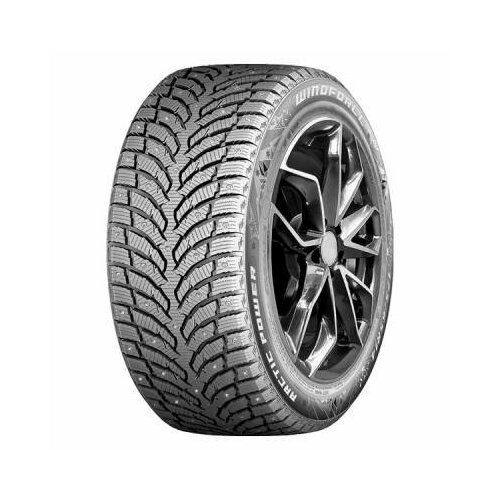 Windforce Arctic Power 215/55 R17 98T Шип
