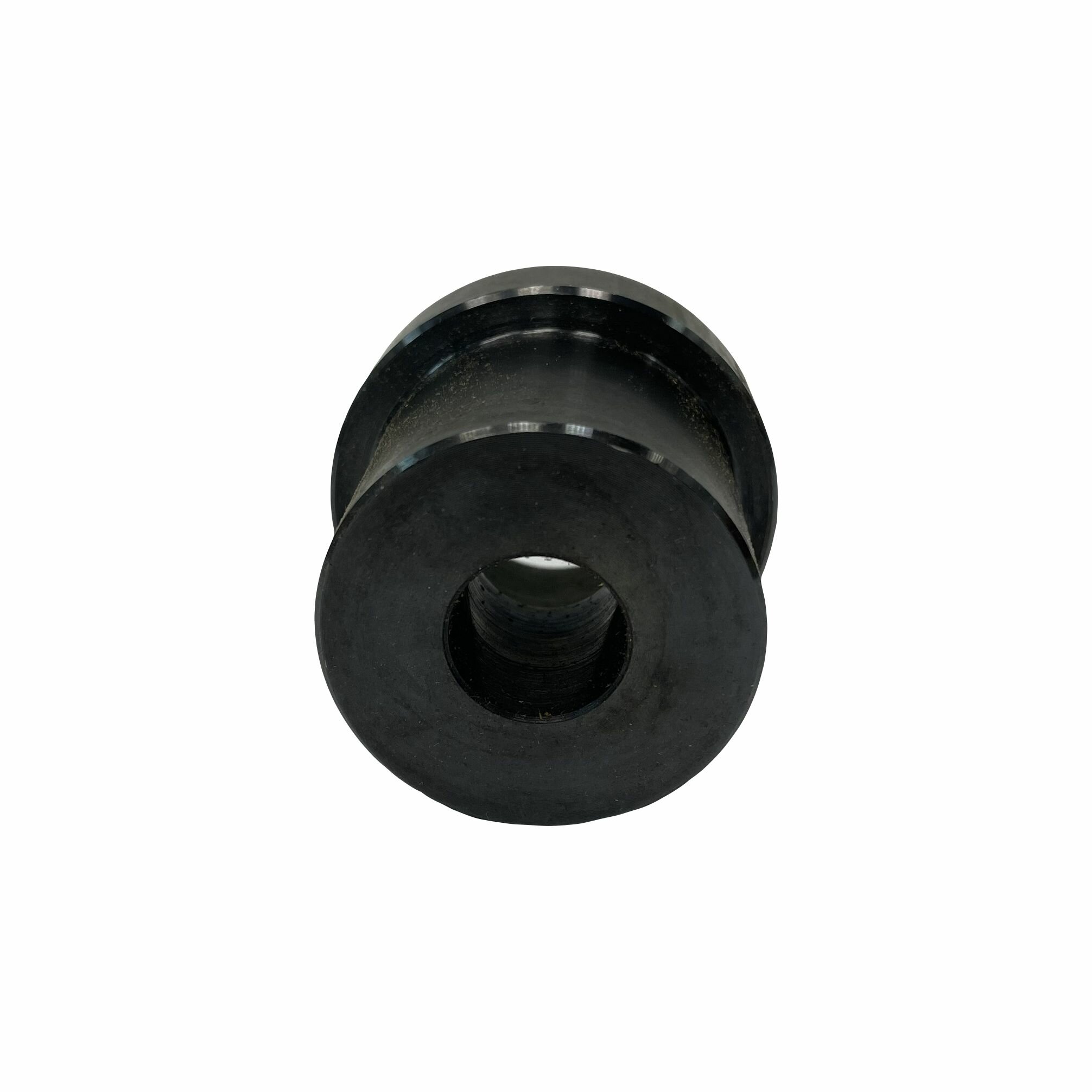 Втулка Briggs&Stratton арт. 19320