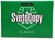 Офисная бумага SvetoCopy "Classic" A4, двусторонняя, белизна 146%...