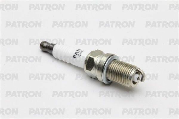 Свеча Зажигания (Double Iridium) Opel Astra J 1.4T 10-/Zafira 1.4I/1.6I 11-/Mokka 1.4I 12- Ch