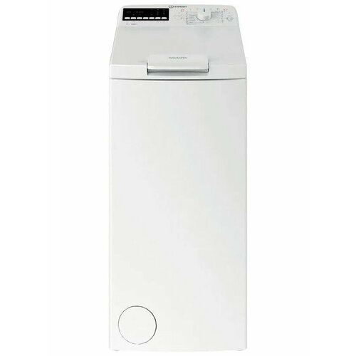 Стиральная машина Indesit BTW B7220P EUN 69599₽