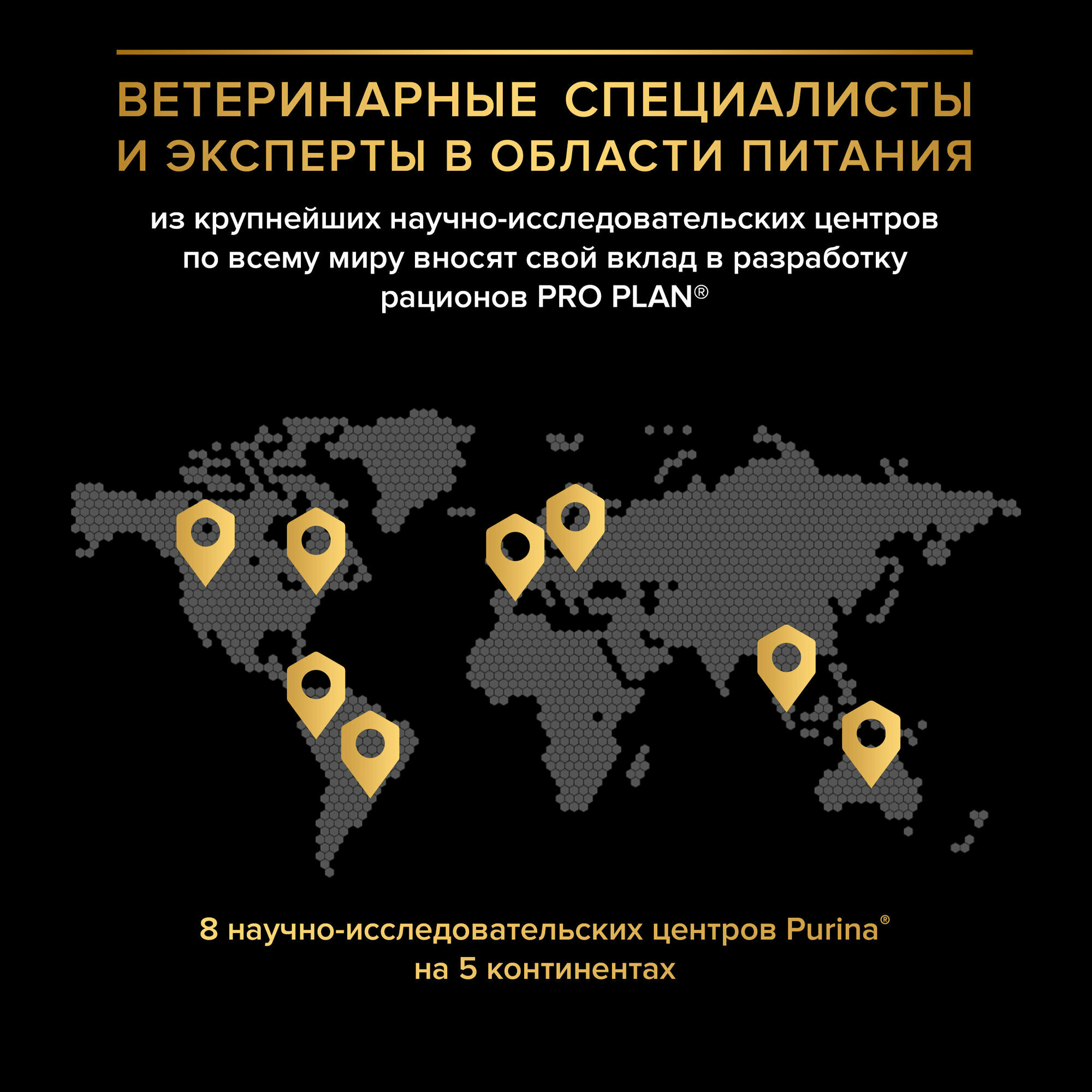 Влажный корм для кошек Pro Plan Nutrisavour Housecat, для живущих в помещении, с индейкой 26 шт. х 85 г (кусочки в желе) — фото 1