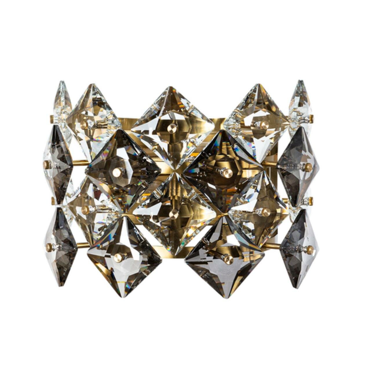 7204/17 AP-2 светильник настенный