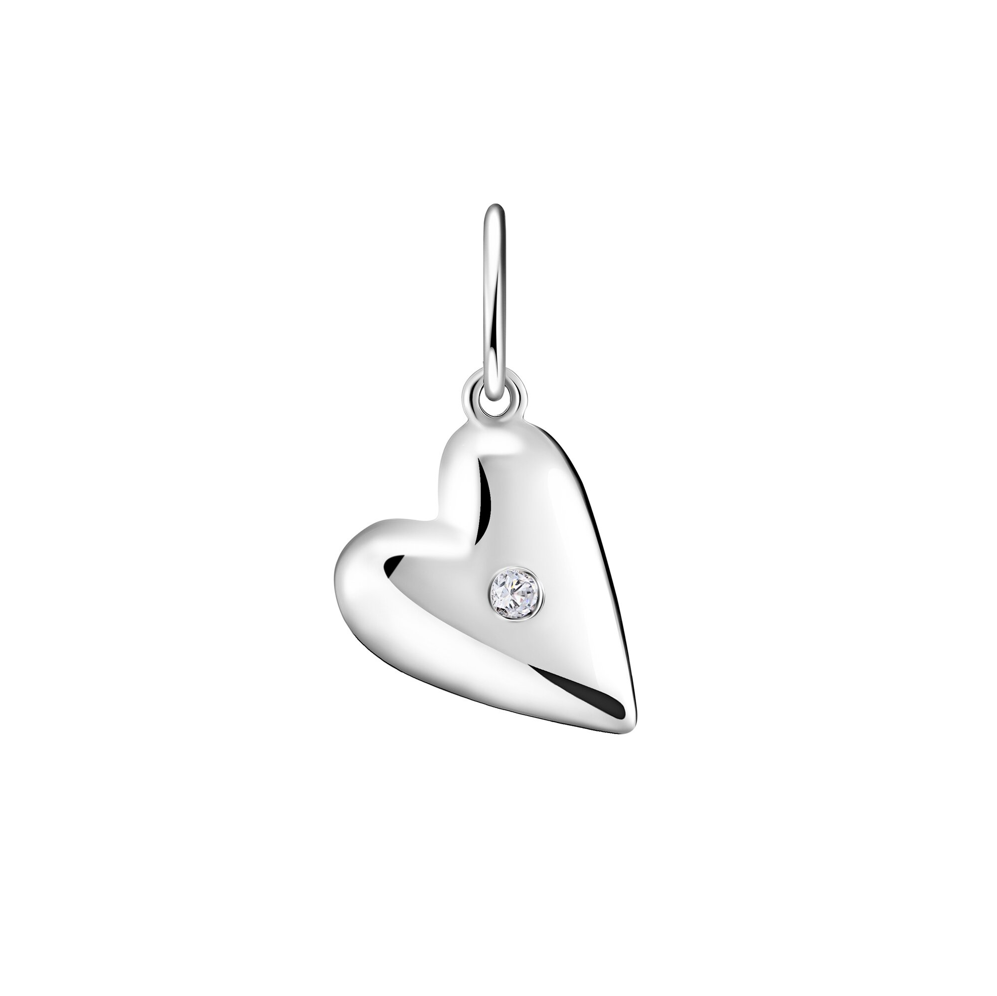 Подвеска LU Jewel 