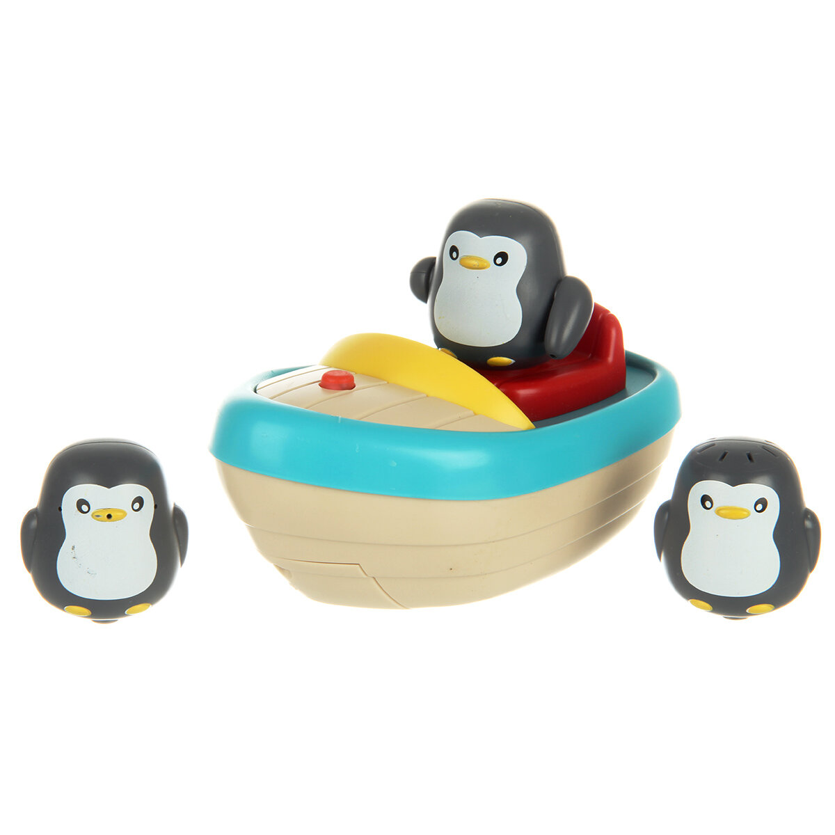 Игрушка Veld Co — фото 1