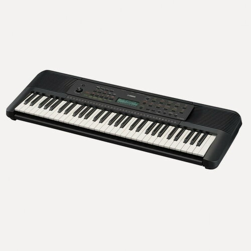 Изображение товара Цифровой синтезатор Yamaha PSR-E283