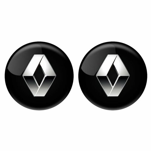 Автомобильный флуоресцентный Стайлинг для защиты от блокировки для Renault koleos duster megane 2 logan renault clio автомобильные аксессуары 2pcs 129₽