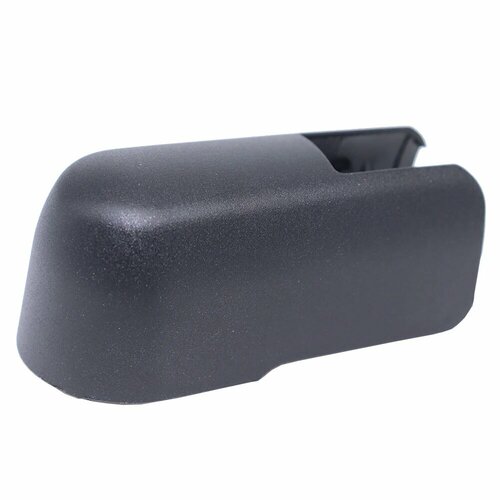 Крышка стеклоочистителя для заднего стекла Nissan Leaf Cube Murano Z50 Quest RE52 Tiida 1Pc 176₽