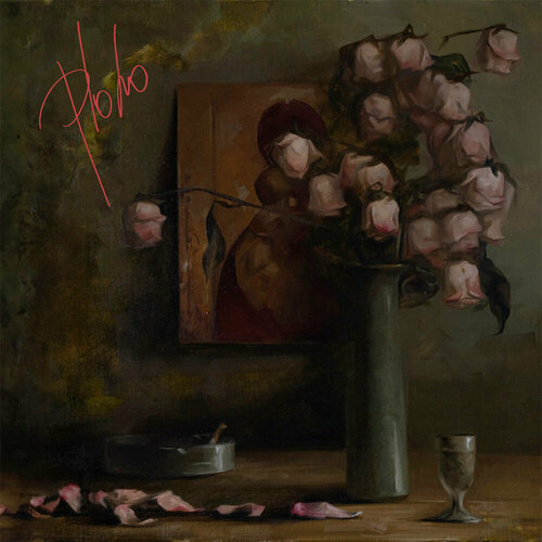 Ploho – Почва