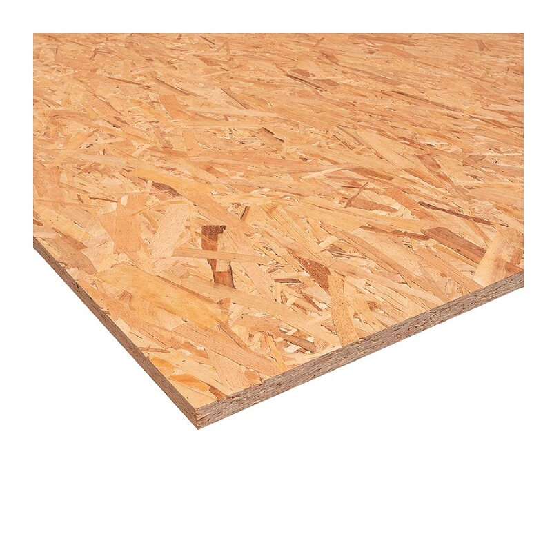 Изображение Плита OSB 12х1250х2500 мм, 2 шт.