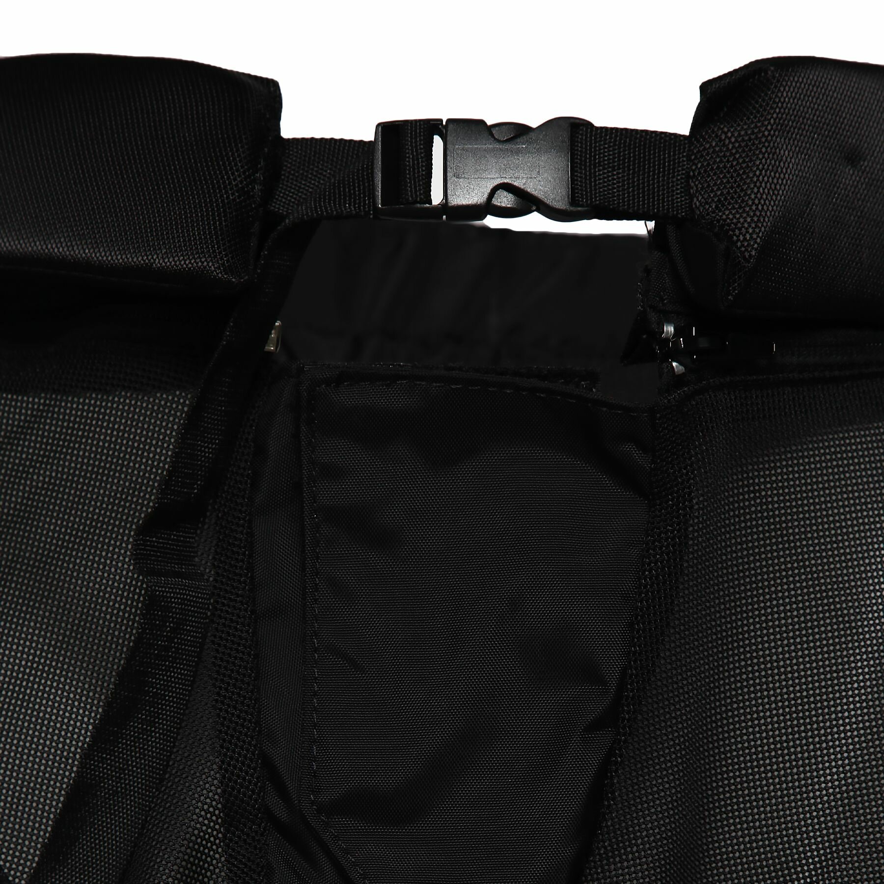 Чехол для гирдлов PP JETSPEED SHELL PANT SR BK (S) — фото 1