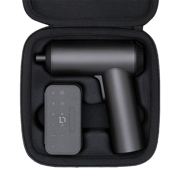 Картинки Электрическая отвертка Xiaomi Mijia Electric Screwdriver (MJDDLSD001QW)