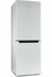 Холодильник Indesit DS 4160 W, двухкамерный, перевешиваемые дверц...