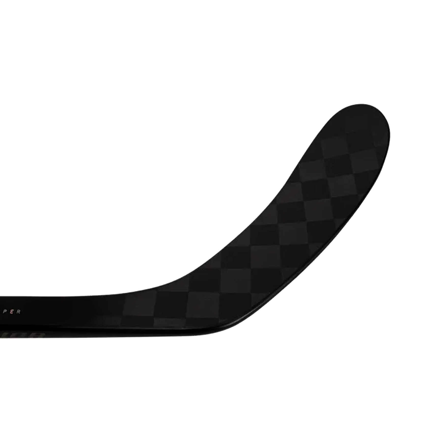 Клюшка игрока Novium2 Pro 95 Lng Sr (W03 LFT) — фото 1