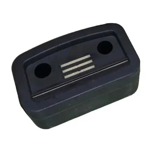 REMEZA R21175002 Комплект воздушного фильтра LH20-2/LB30-2/40-2