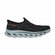 Слипоны Skechers Go Walk Glide Step 2.0