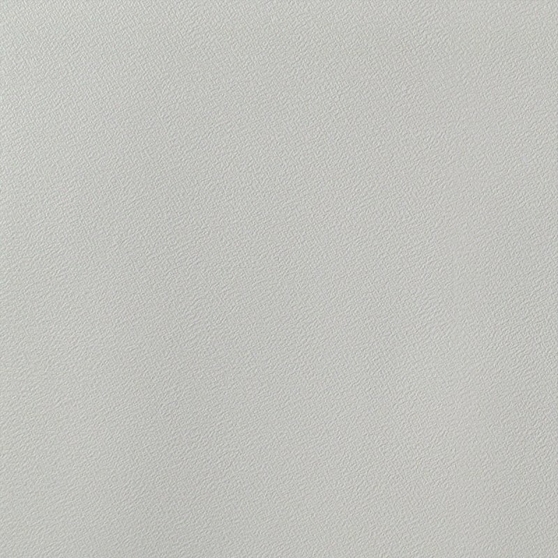 Стеклообои Дизайнерские Wellton Decor Замша WD859 1*12,5м 1 Сорт / Веллтон Декор.