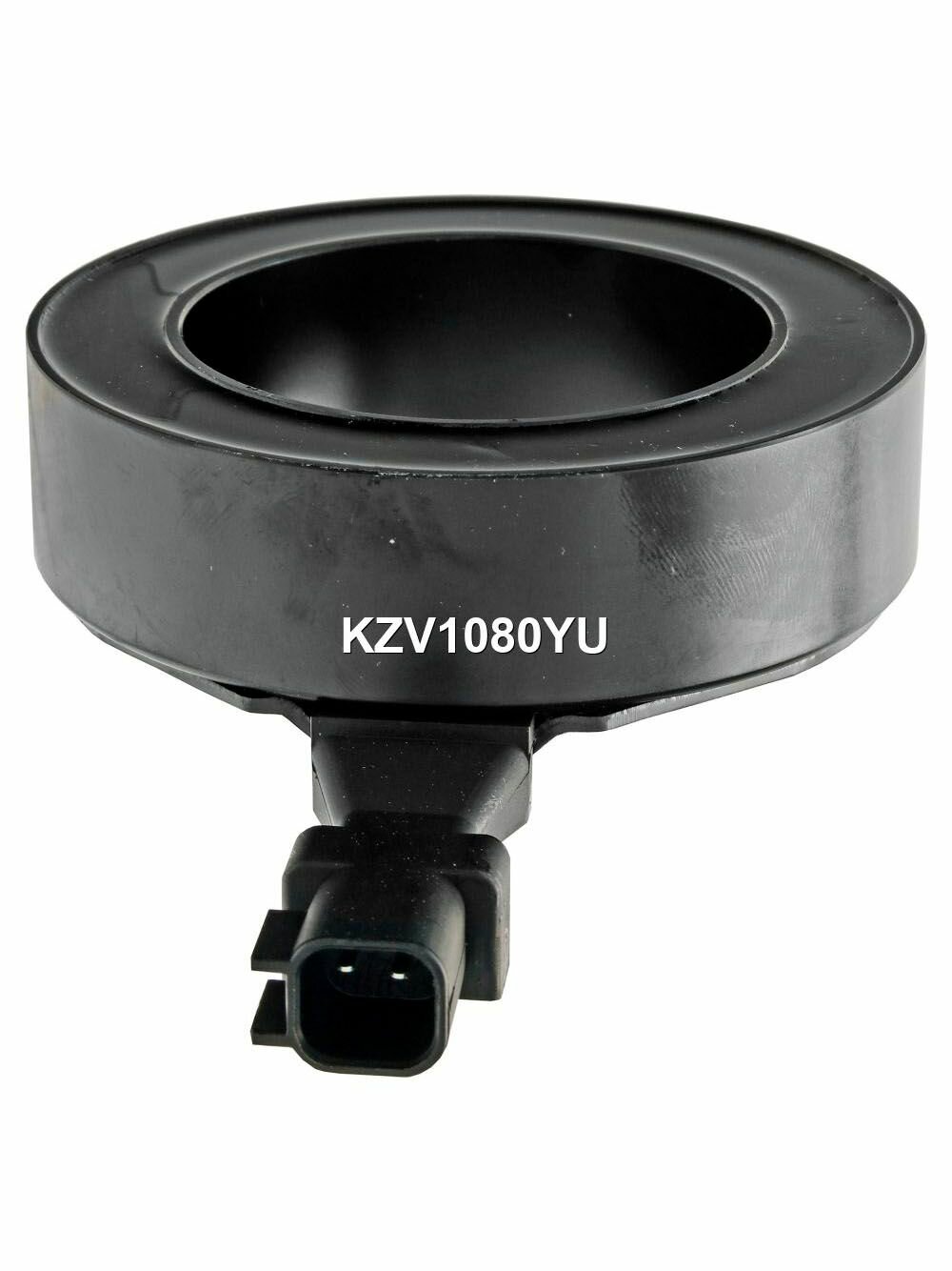 Катушка муфты кондиционера Ford Galaxy Mondeo Volvo C70 S80 V70