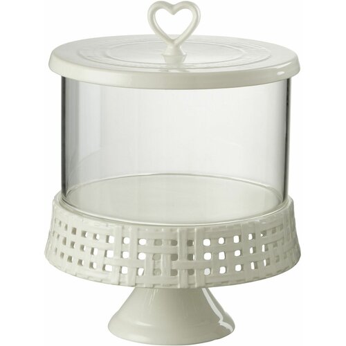 Бонбоньерка, подставка, этажерка 