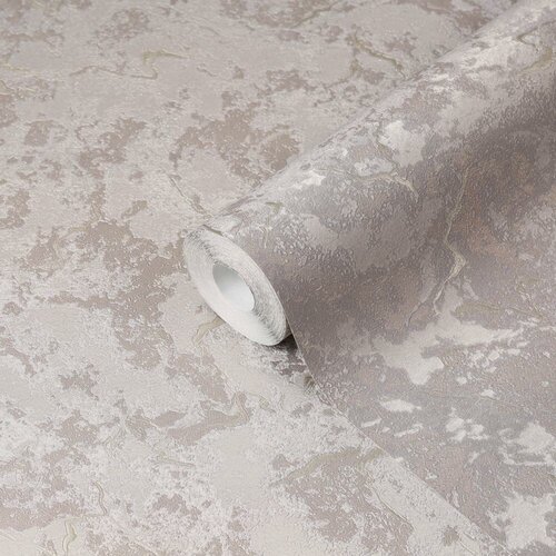 Обои MaxWall Marble 168277-16 2979₽
