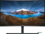 HUAWEI Display B3-271Q 27 inch 16:9 2560 x 1440 165Hz/ DP*1 HDMI*1 USB-C*1/Black (XWU-CBA)(Xuanwu-CBAZ)