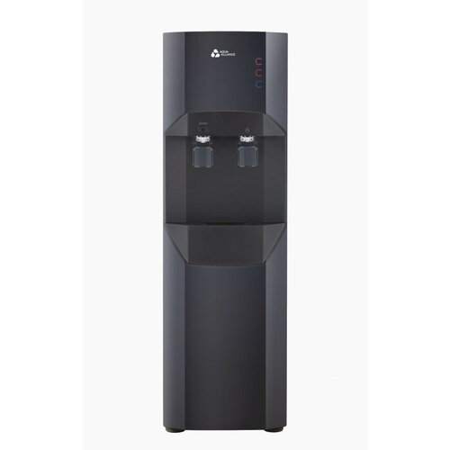 Пурифайер Aquaalliance 2200s-LC black