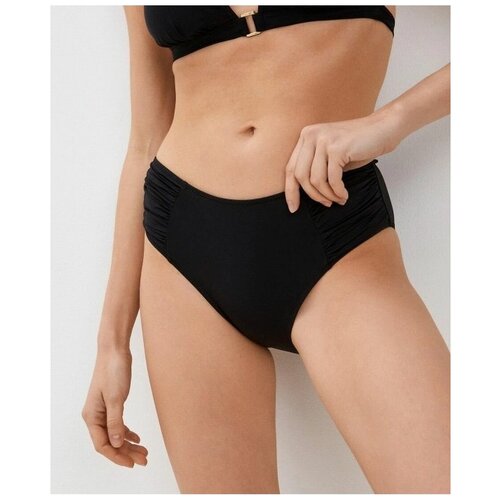 фото Плавки naemy beach, размер 54, черный