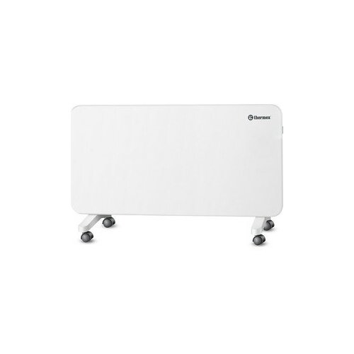 Конвектор Thermex Frame 1500M 609500₽