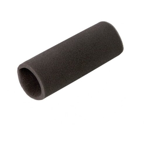 Фильтр поролоновый для Bosch Athlet 00754175 (BCH6ATH25, BCH6ATH18, BCH6ZOOO, BCH65RT25K)