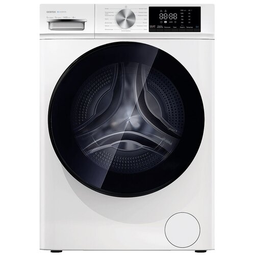 Стиральная машина CENTEK CT-1953 3830000₽