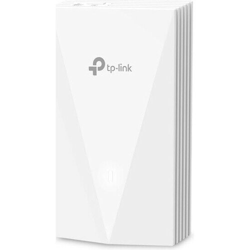 Точка доступа TP-Link EAP655-Wall точка доступа tp link eap655 wall белый