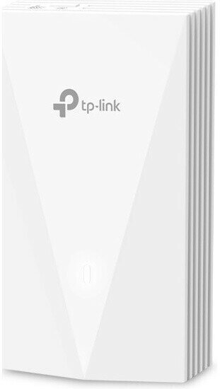 Точка доступа TP-Link EAP655-Wall