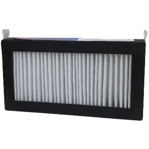 Пылевой фильтр G4 для Minibox E-300 комплект фильтров на год для minibox e 300 2шт g4 hepa11
