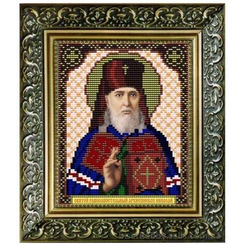 Рисунок на ткани Арт Соло 