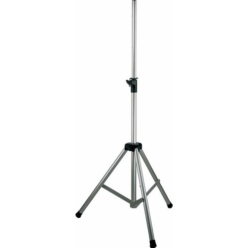 Proel SPSK300AL Стойка для акустических систем