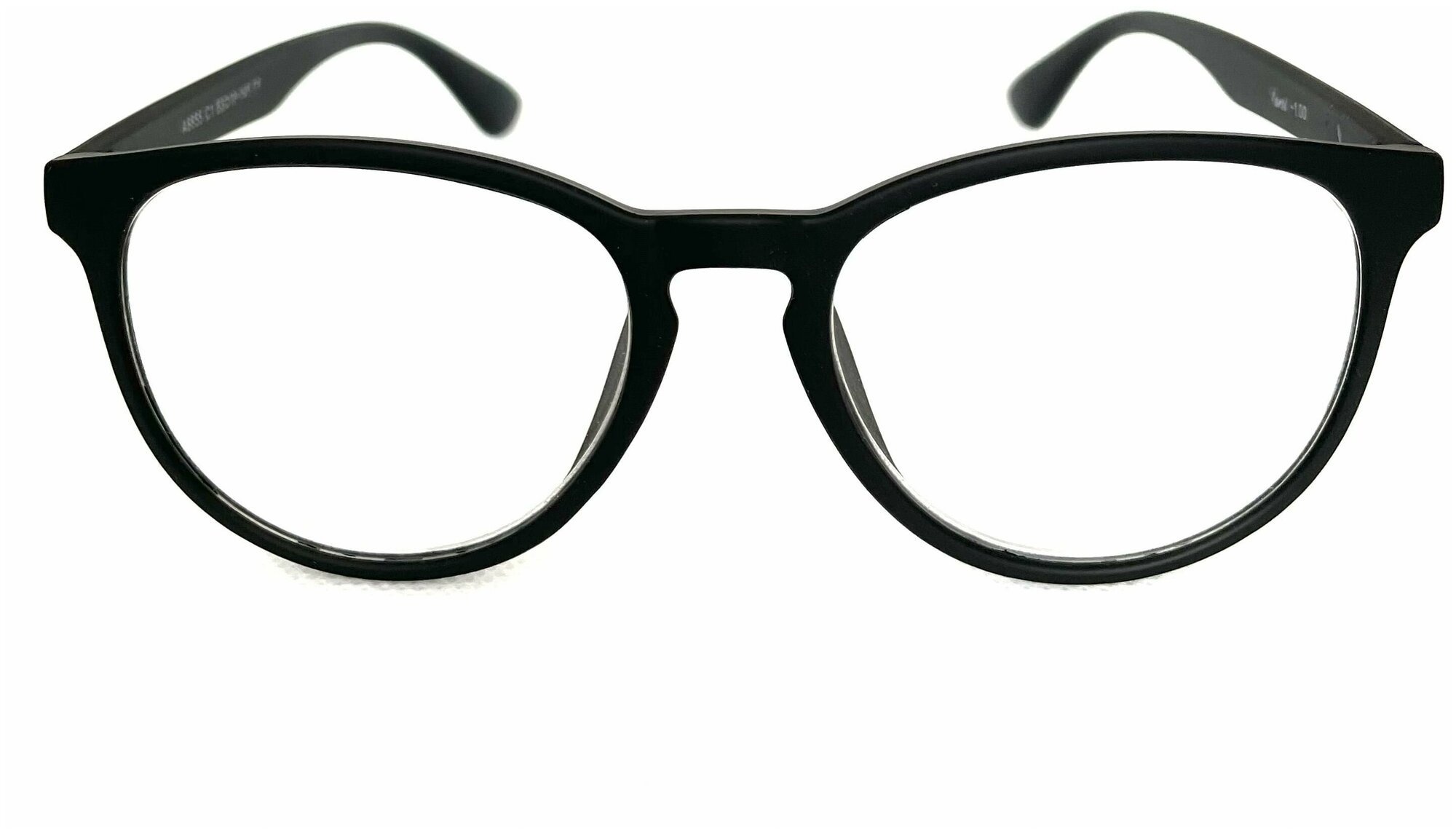 Готовые очки для зрения FARSI с диоптриями