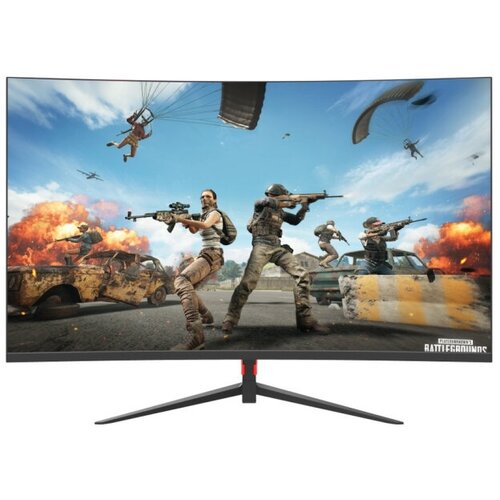 Монитор 238 Lime T238L Black 1430000₽