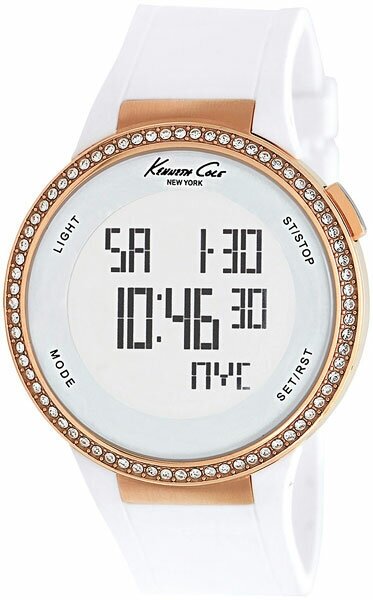 Наручные часы KENNETH COLE KC2697