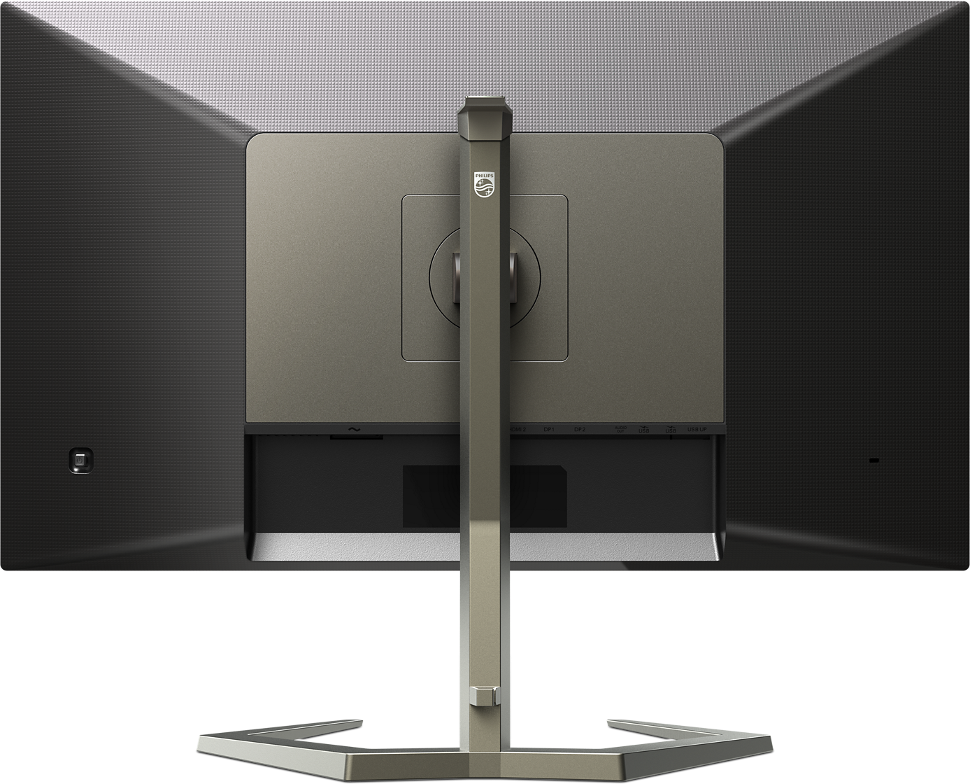 Монитор 31,5" Philips - фото №9