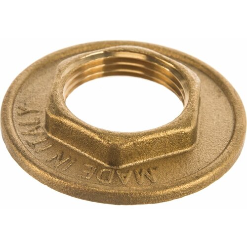 Стопорная гайка ELSEN EBF25.34