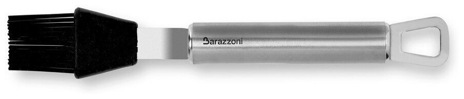 Кулинарная кисть Barazzoni My Utensil, 22.5 см