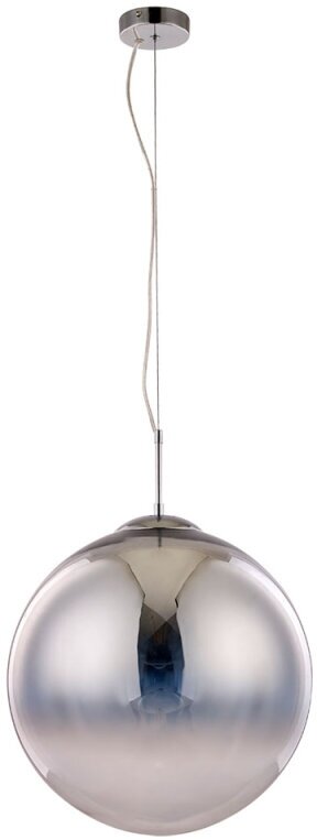 Подвесной светильник Arte Lamp Jupiter Chrome A7964SP-1CC